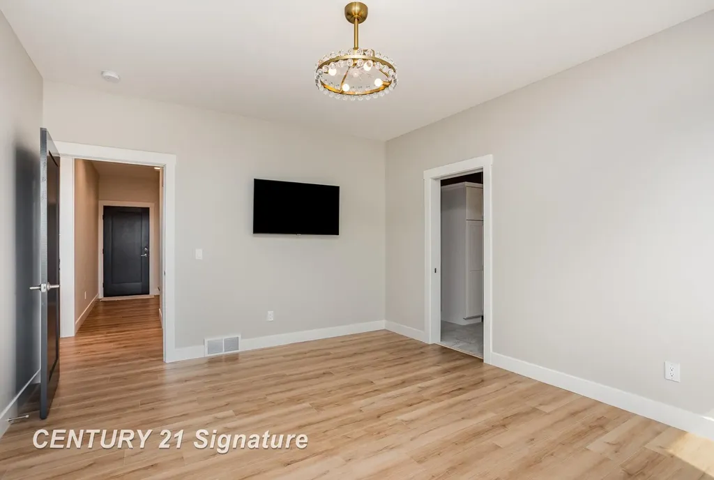 33 W Grove Court Thomas Township MI 48623