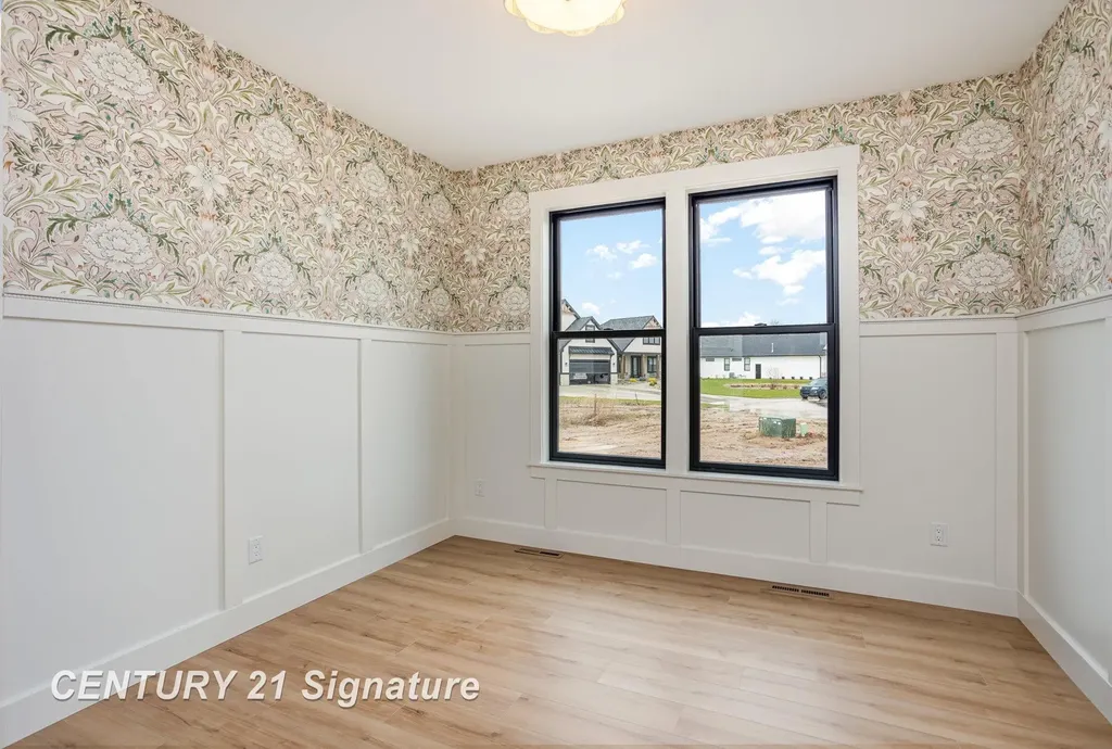 33 W Grove Court Thomas Township MI 48623