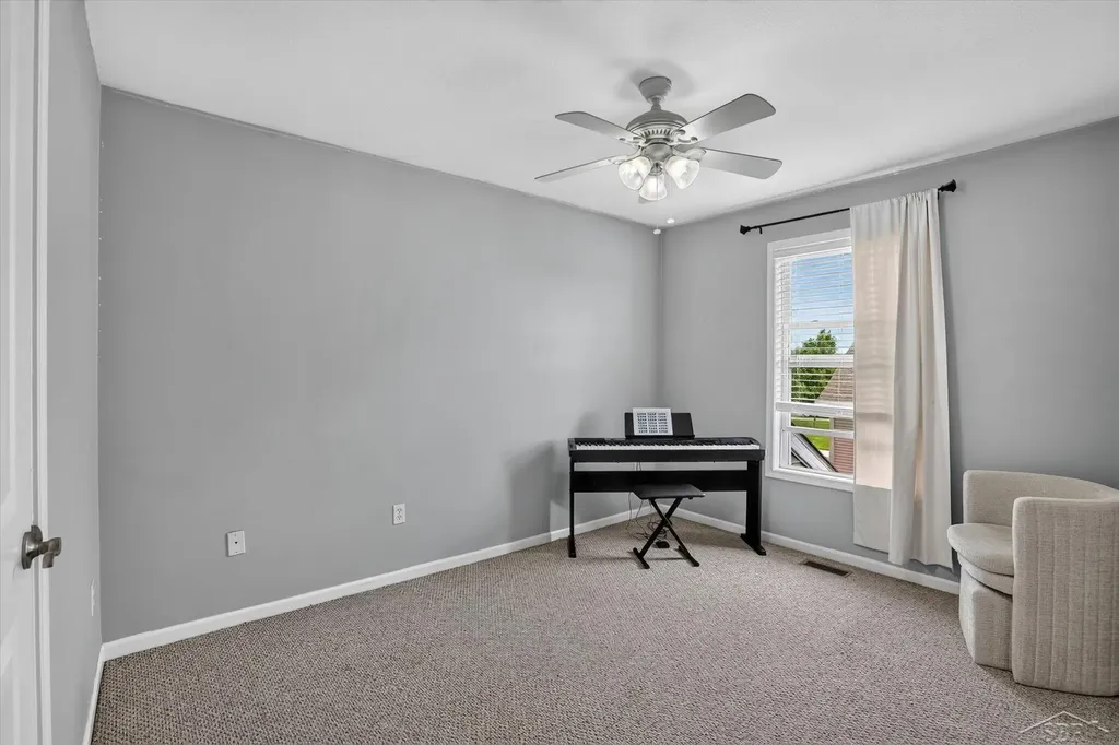 8914 Cottonwood Drive Tittabawassee Township MI 48623