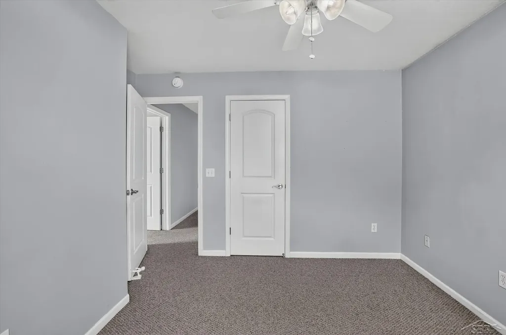 8914 Cottonwood Drive Tittabawassee Township MI 48623