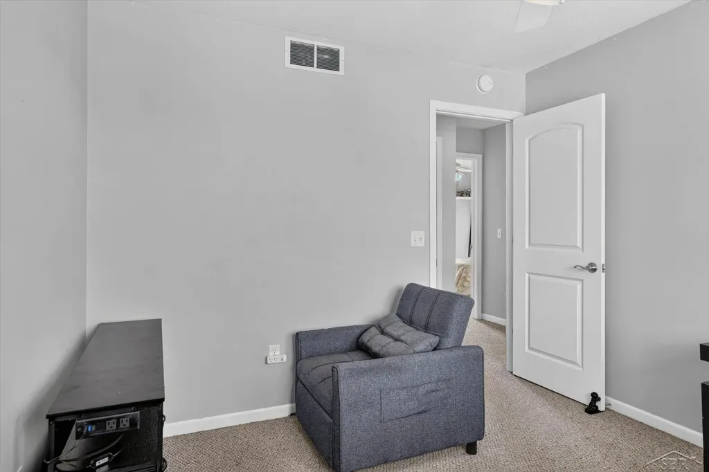 8914 Cottonwood Drive Tittabawassee Township MI 48623