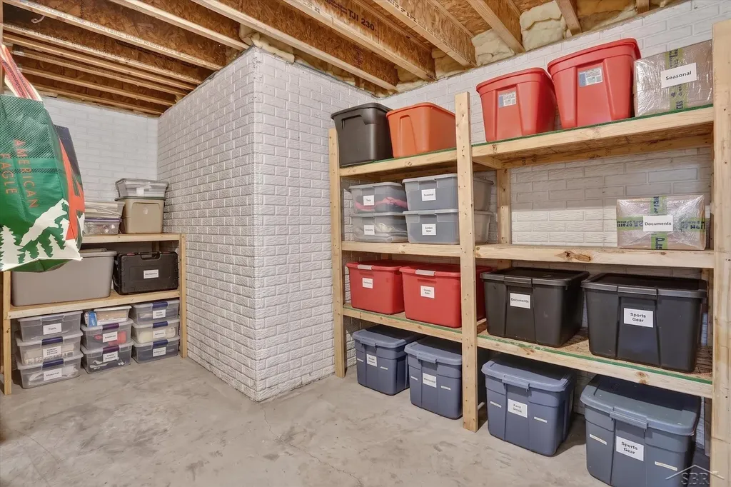 8914 Cottonwood Drive Tittabawassee Township MI 48623
