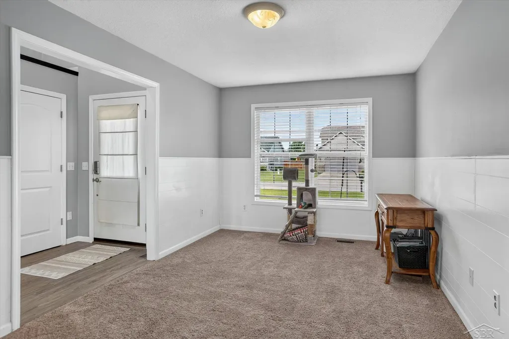 8914 Cottonwood Drive Tittabawassee Township MI 48623