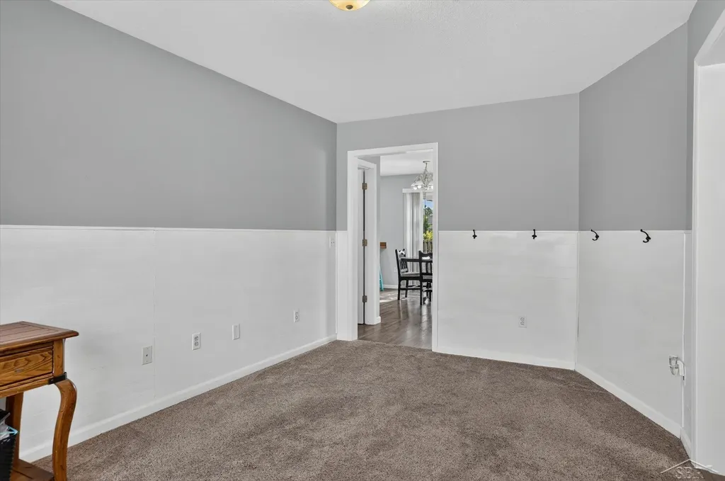 8914 Cottonwood Drive Tittabawassee Township MI 48623