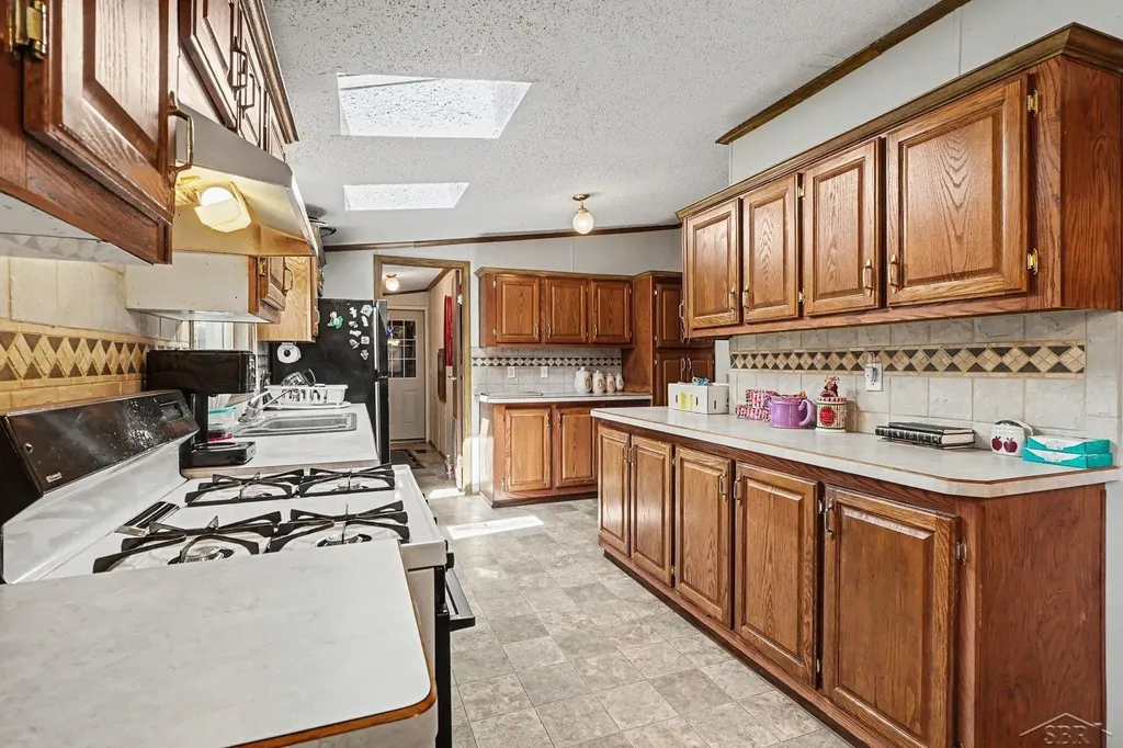 12725 Baldwin Drive Chesaning Township MI 48616