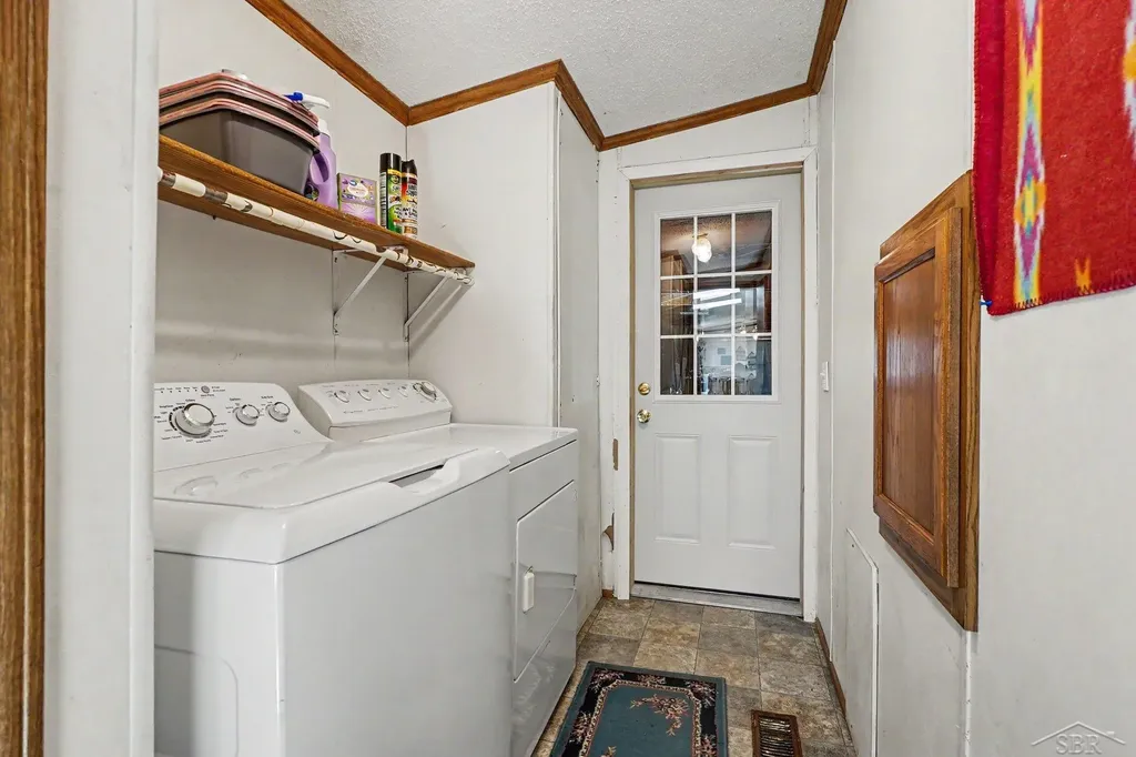 12725 Baldwin Drive Chesaning Township MI 48616