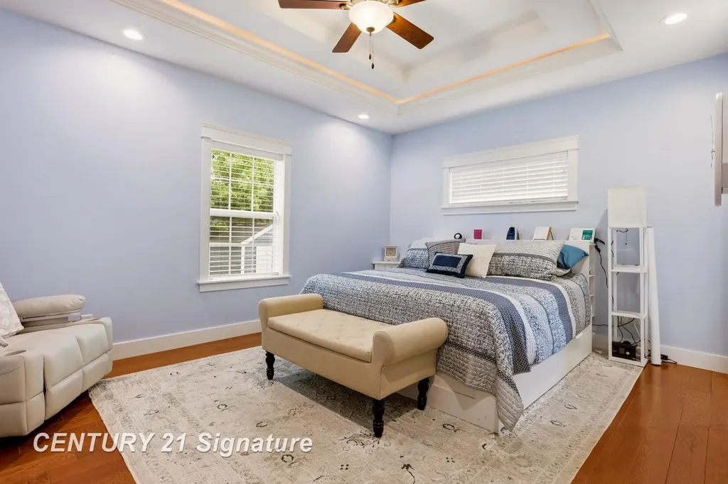 5178 Pebblestone Lane Saginaw Charter Township MI 48603