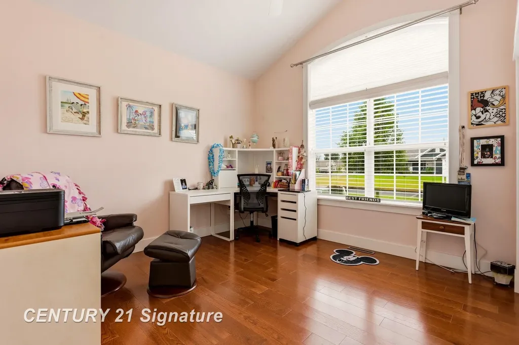 5178 Pebblestone Lane Saginaw Charter Township MI 48603