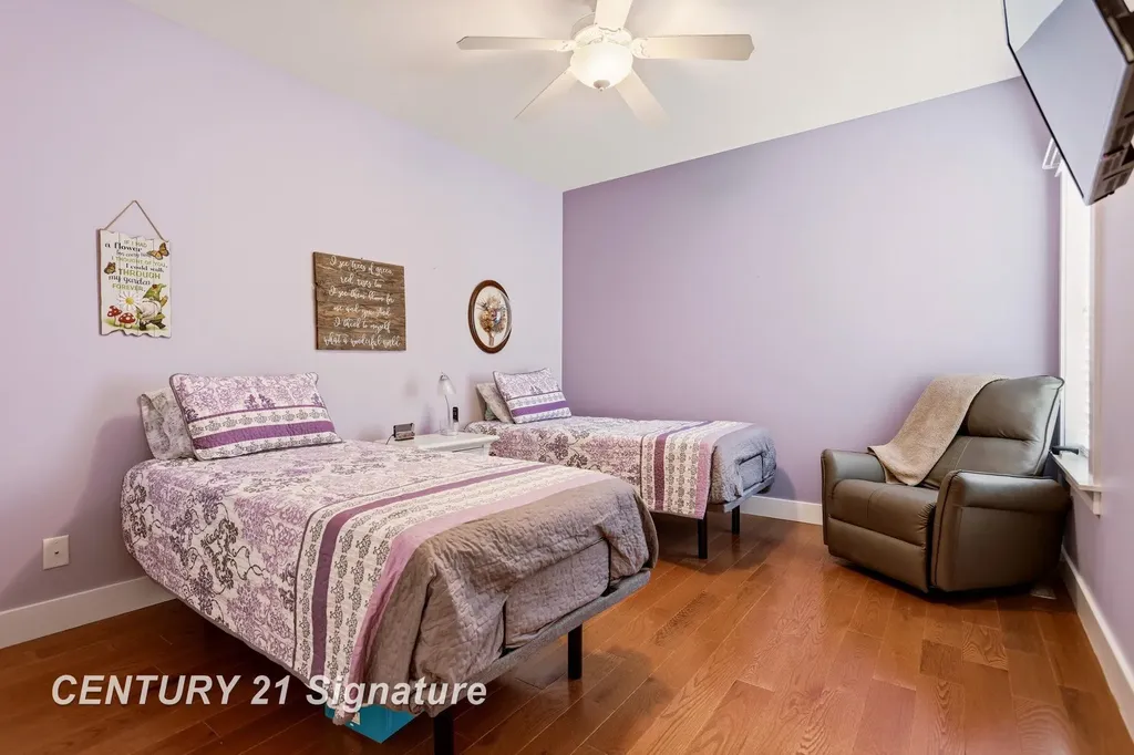 5178 Pebblestone Lane Saginaw Charter Township MI 48603