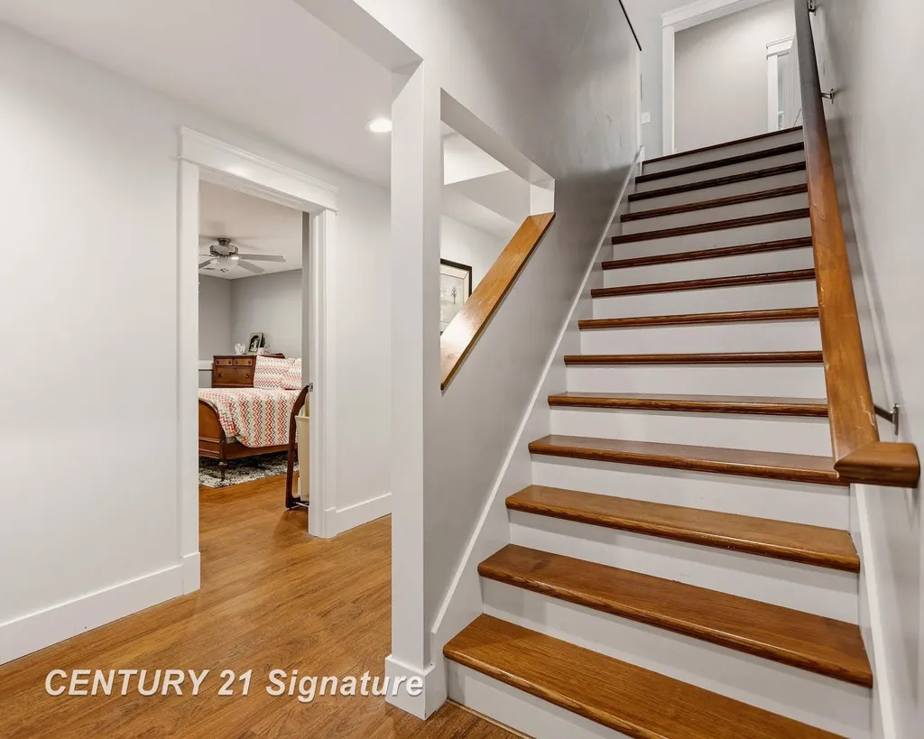 5178 Pebblestone Lane Saginaw Charter Township MI 48603