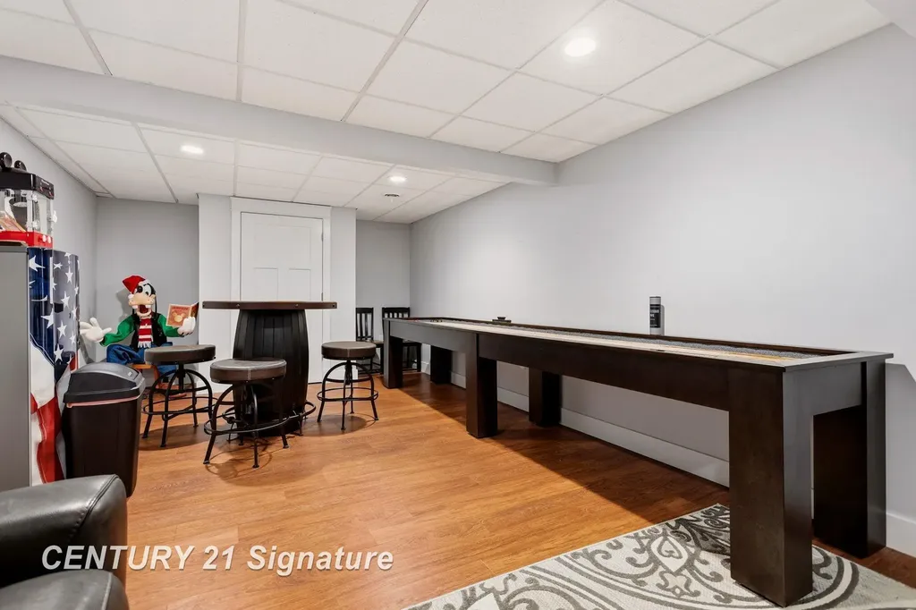 5178 Pebblestone Lane Saginaw Charter Township MI 48603