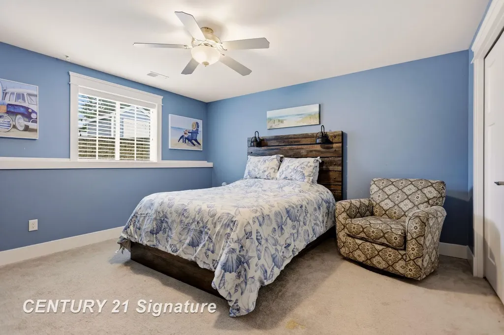 5178 Pebblestone Lane Saginaw Charter Township MI 48603