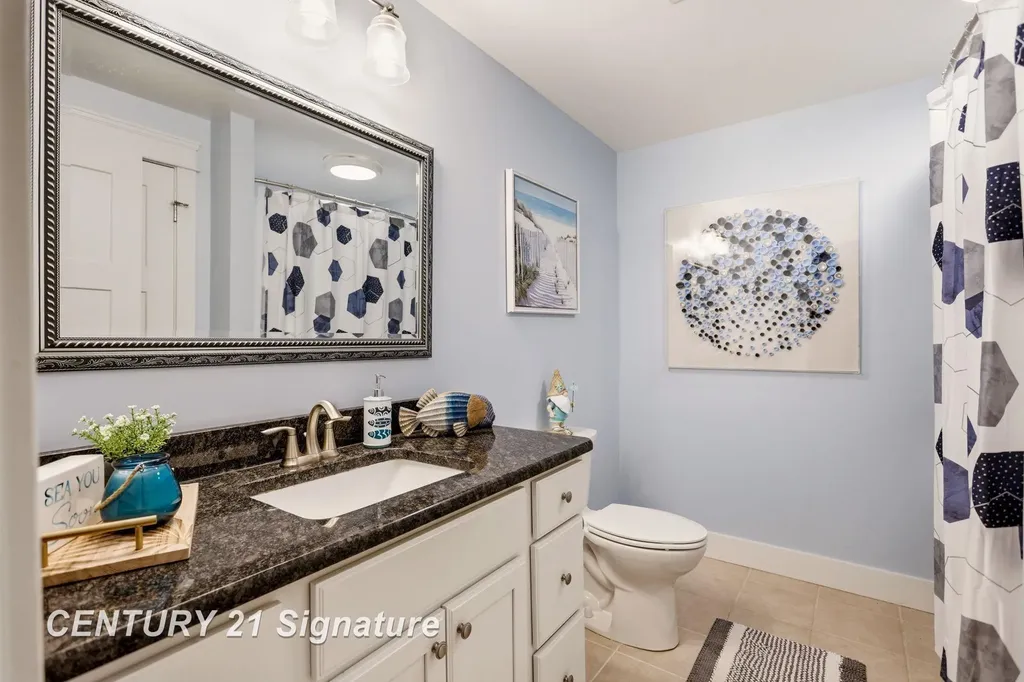 5178 Pebblestone Lane Saginaw Charter Township MI 48603