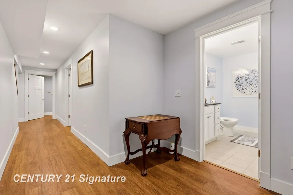 5178 Pebblestone Lane Saginaw Charter Township MI 48603