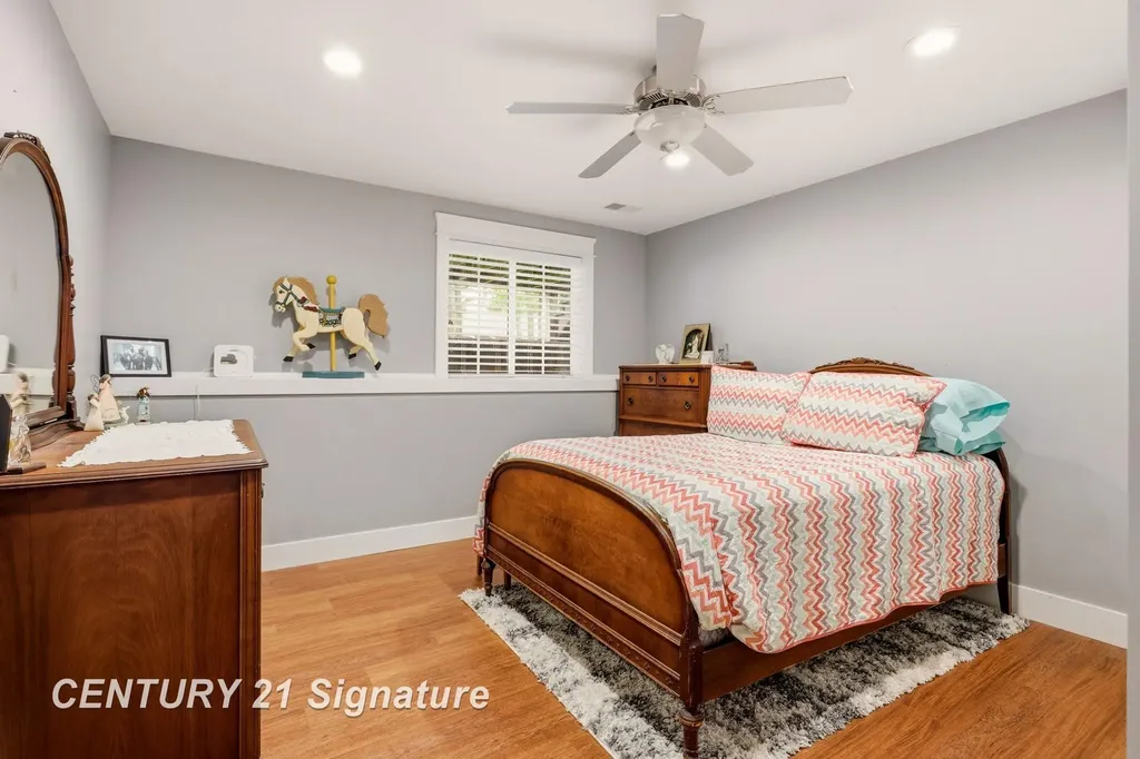 5178 Pebblestone Lane Saginaw Charter Township MI 48603