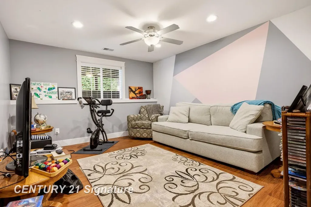 5178 Pebblestone Lane Saginaw Charter Township MI 48603