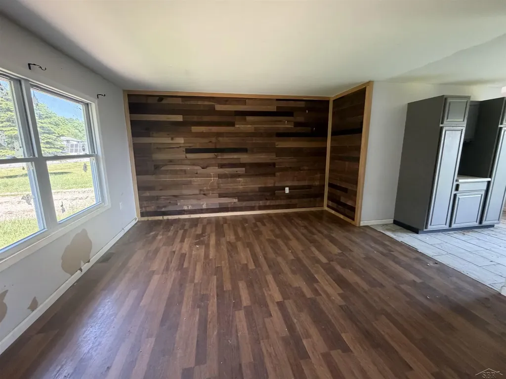 9881 Meadow Lane Grant Township MI 48642