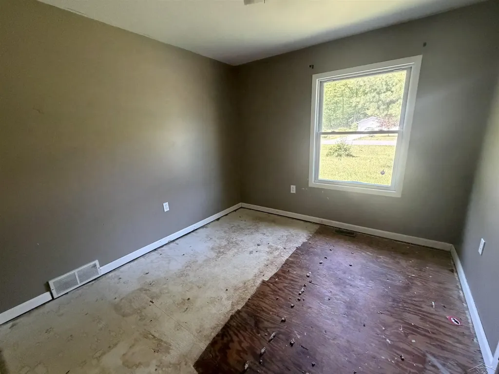 9881 Meadow Lane Grant Township MI 48642
