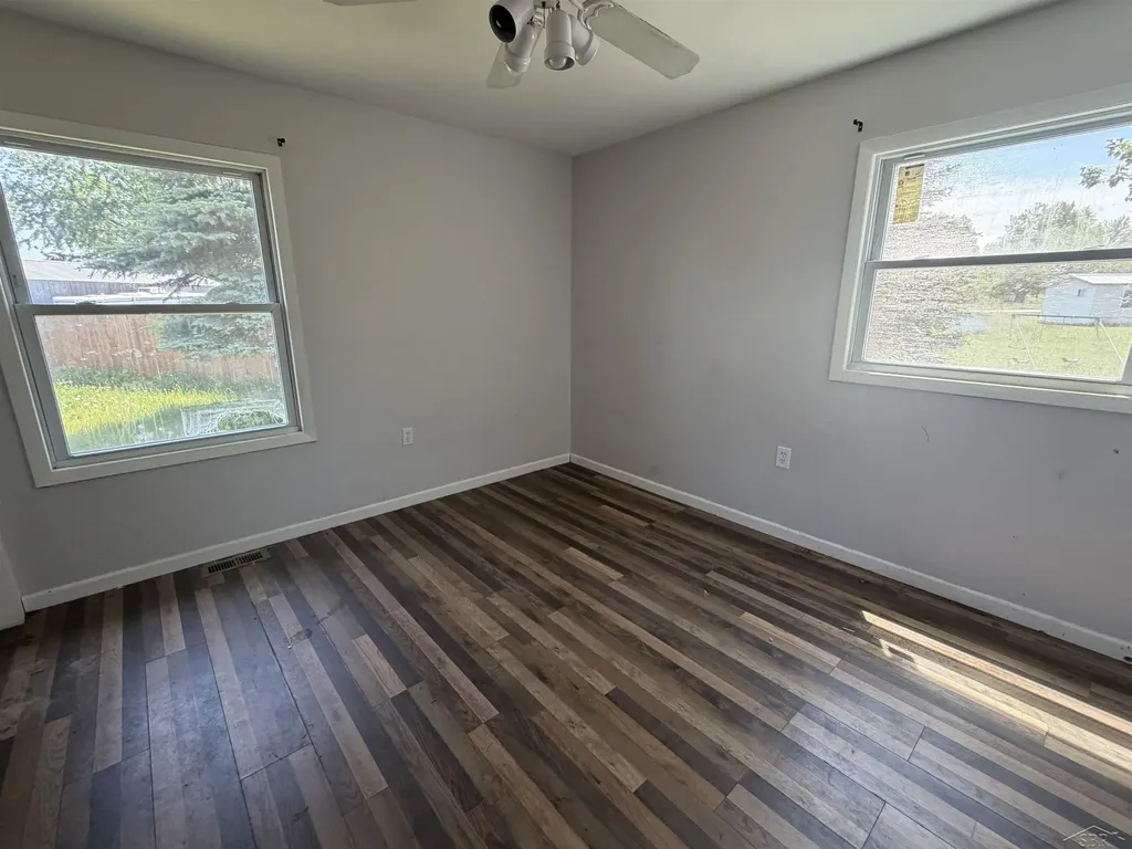 9881 Meadow Lane Grant Township MI 48642