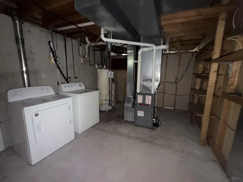 9881 Meadow Lane Grant Township MI 48642