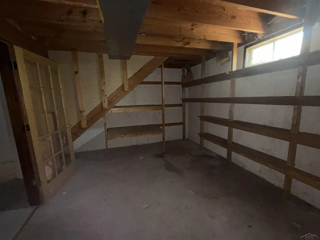 9881 Meadow Lane Grant Township MI 48642
