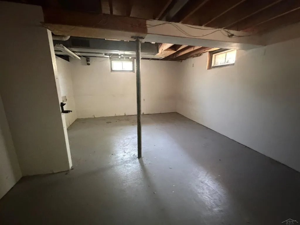 9881 Meadow Lane Grant Township MI 48642