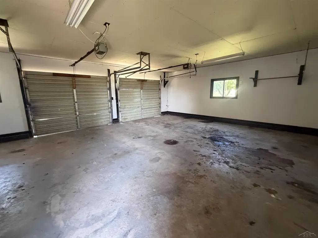 9881 Meadow Lane Grant Township MI 48642