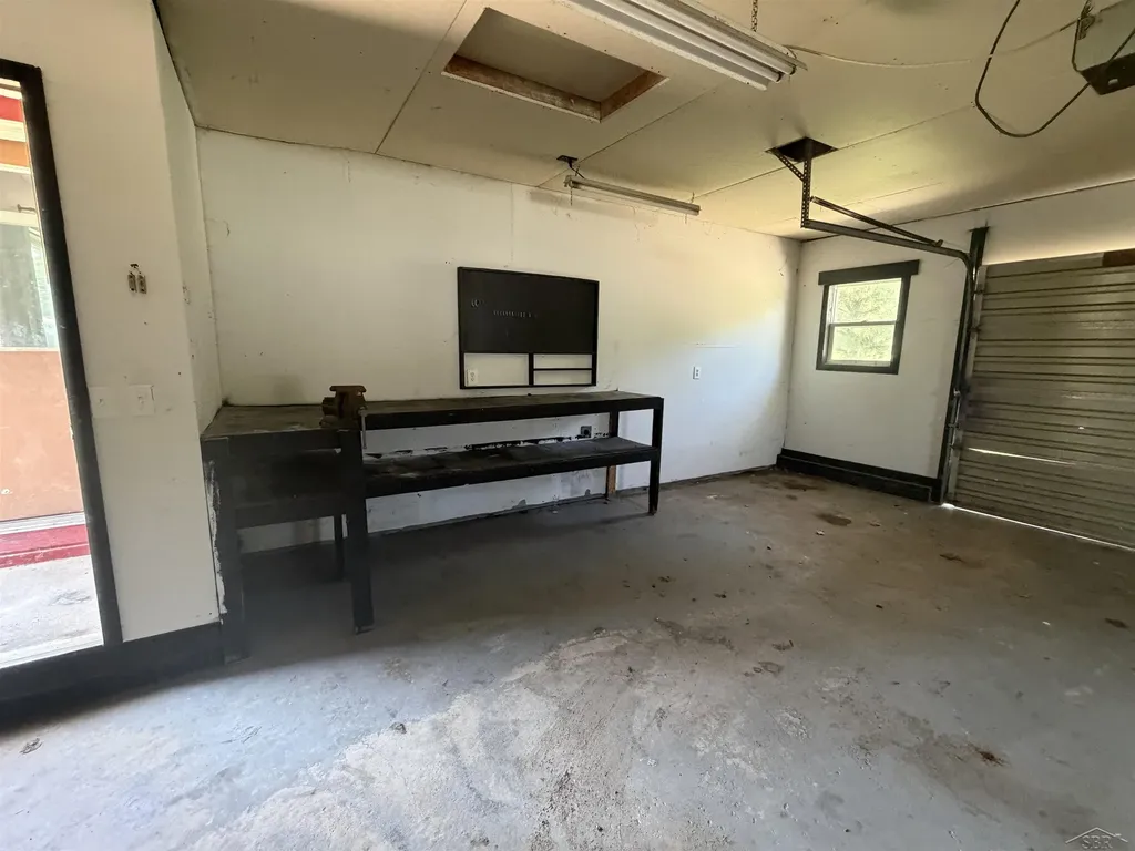 9881 Meadow Lane Grant Township MI 48642