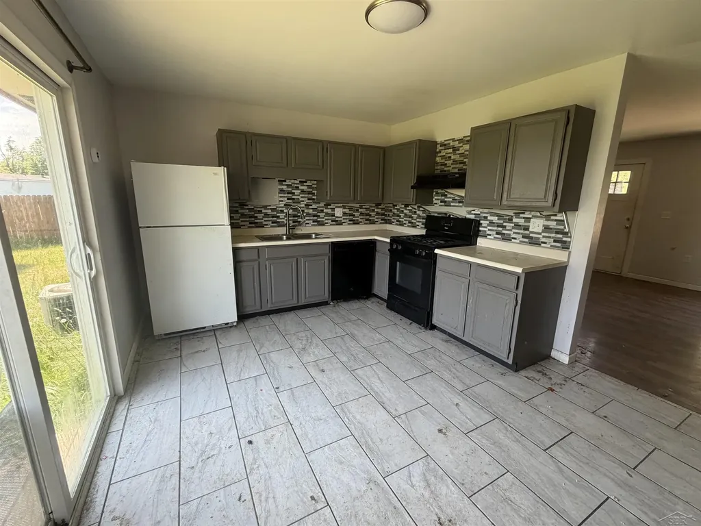 9881 Meadow Lane Grant Township MI 48642
