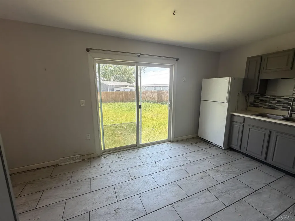 9881 Meadow Lane Grant Township MI 48642