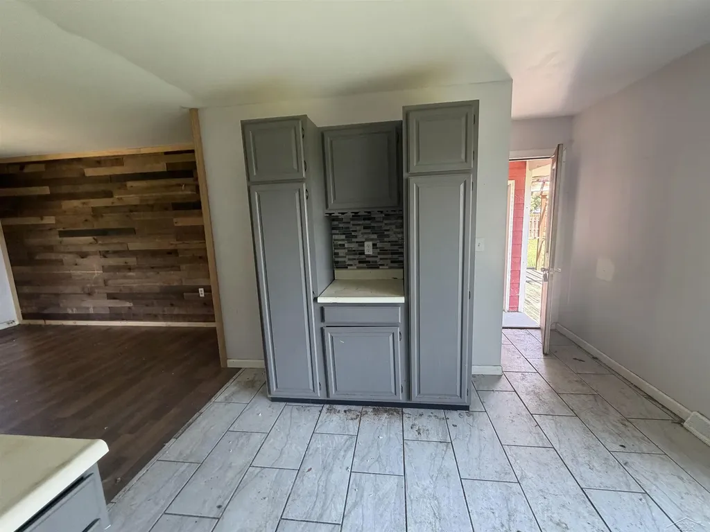 9881 Meadow Lane Grant Township MI 48642