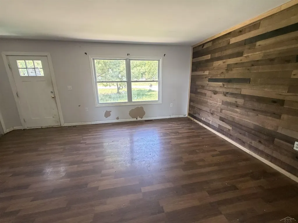 9881 Meadow Lane Grant Township MI 48642