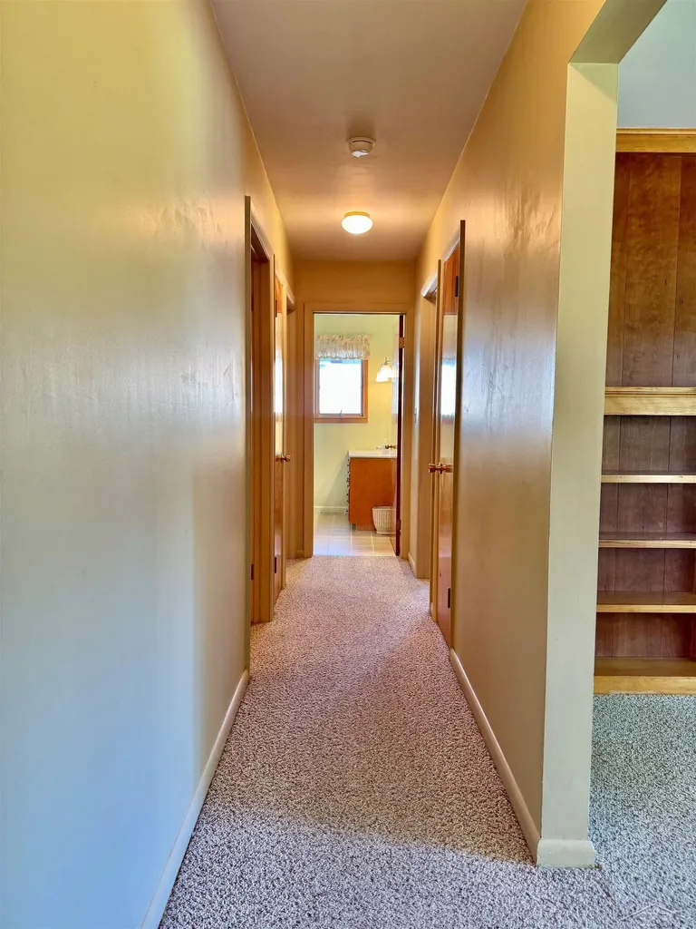 835 Wheelock Drive Tittabawassee Township MI 48623