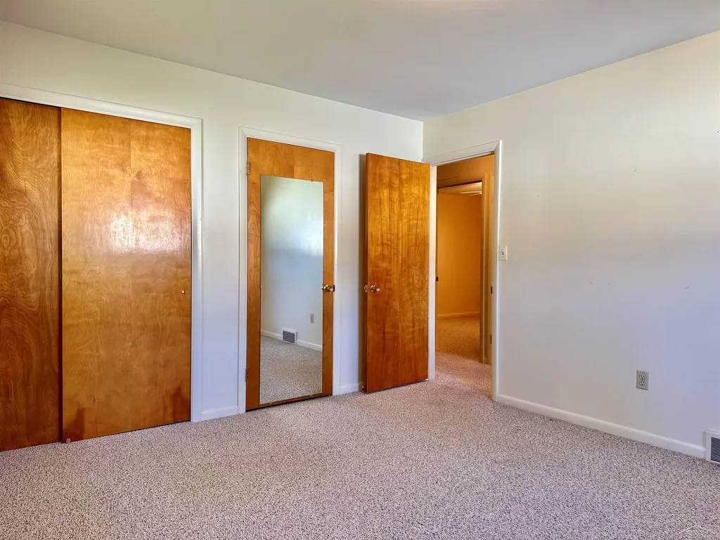 835 Wheelock Drive Tittabawassee Township MI 48623