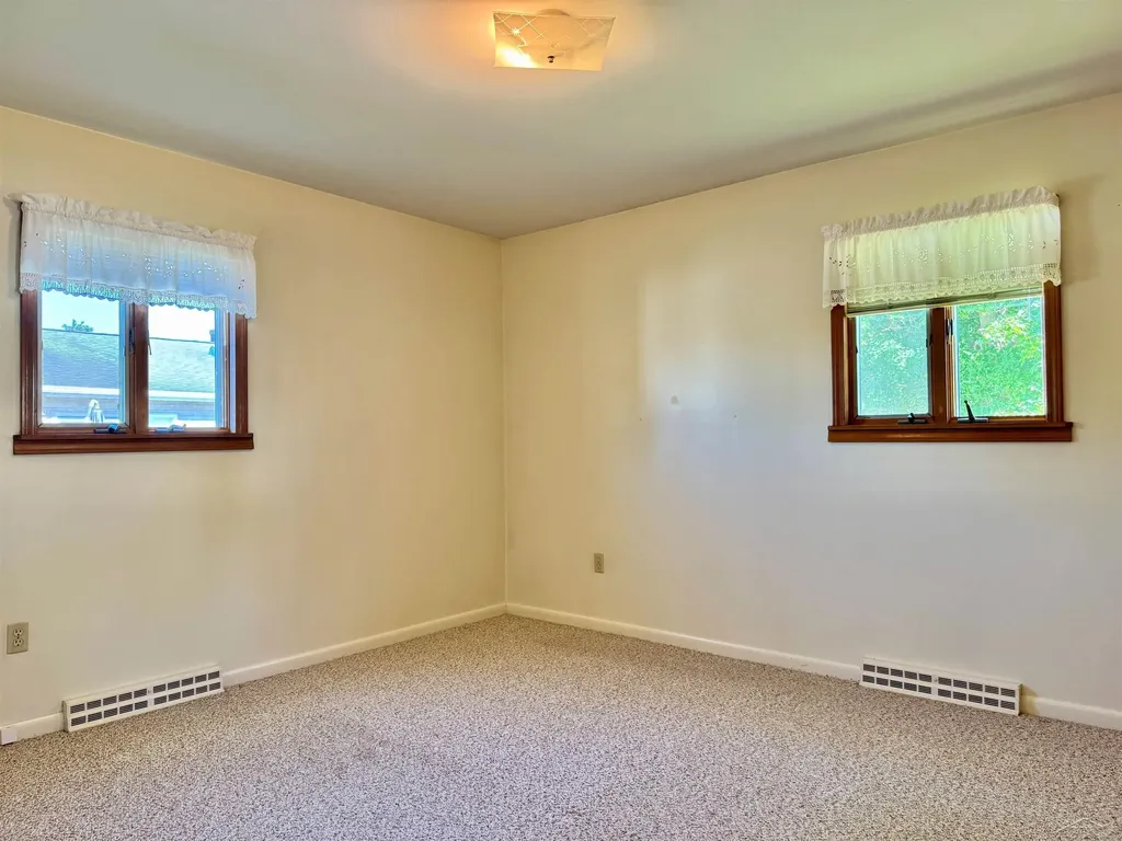 835 Wheelock Drive Tittabawassee Township MI 48623