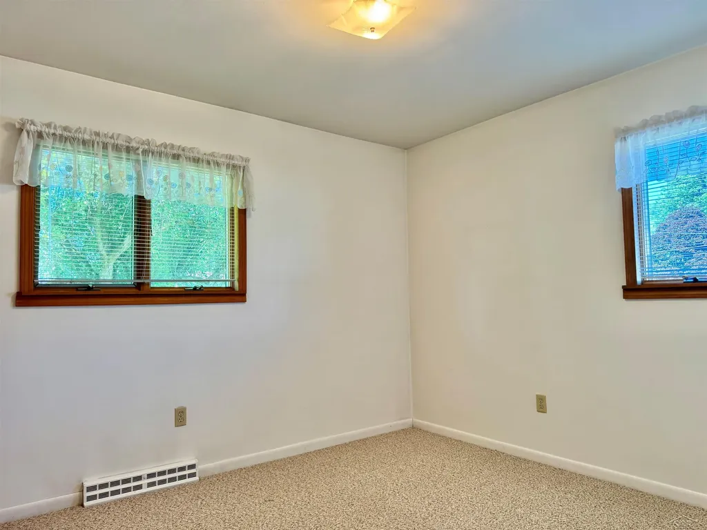 835 Wheelock Drive Tittabawassee Township MI 48623
