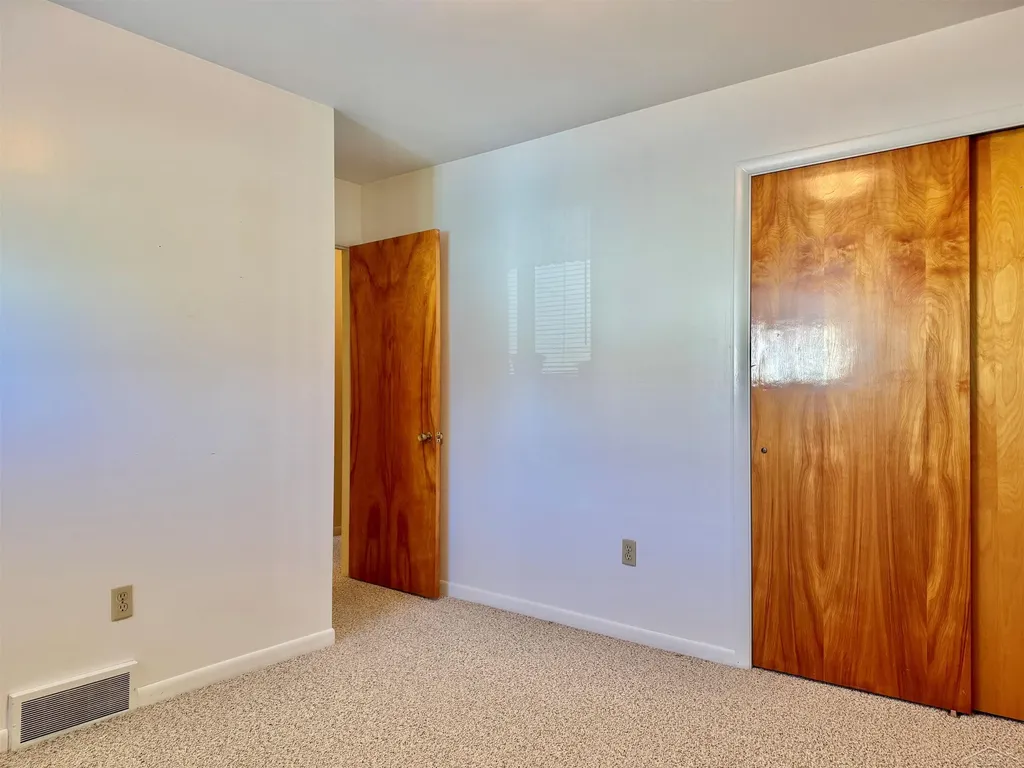 835 Wheelock Drive Tittabawassee Township MI 48623