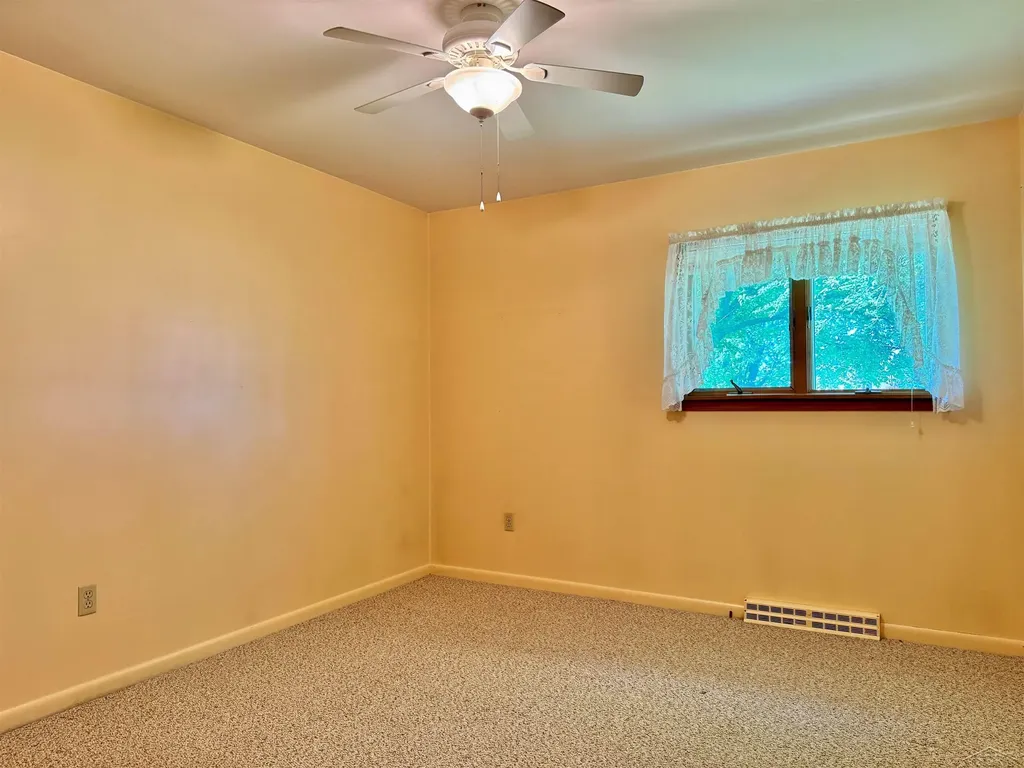835 Wheelock Drive Tittabawassee Township MI 48623