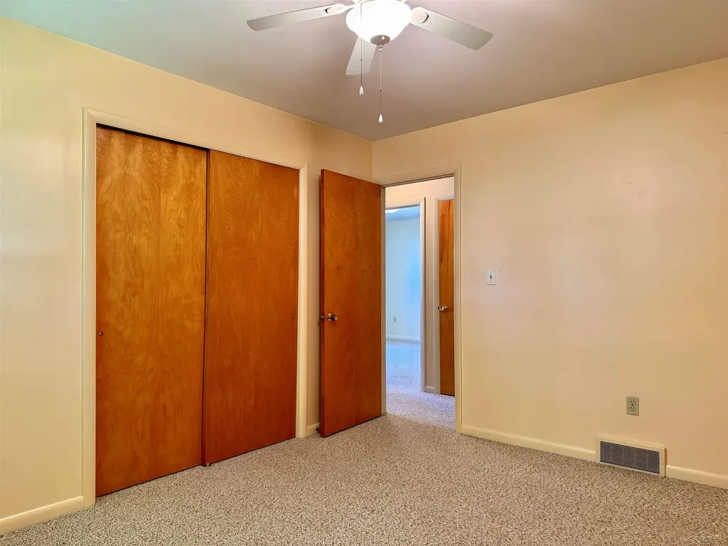 835 Wheelock Drive Tittabawassee Township MI 48623