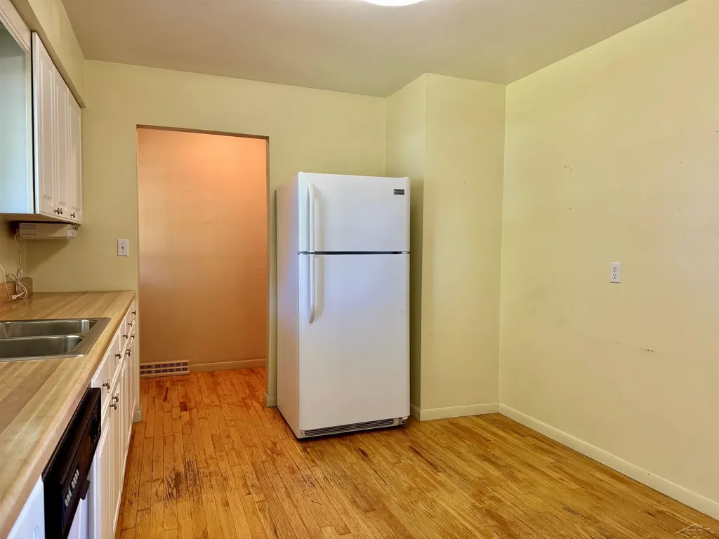 835 Wheelock Drive Tittabawassee Township MI 48623