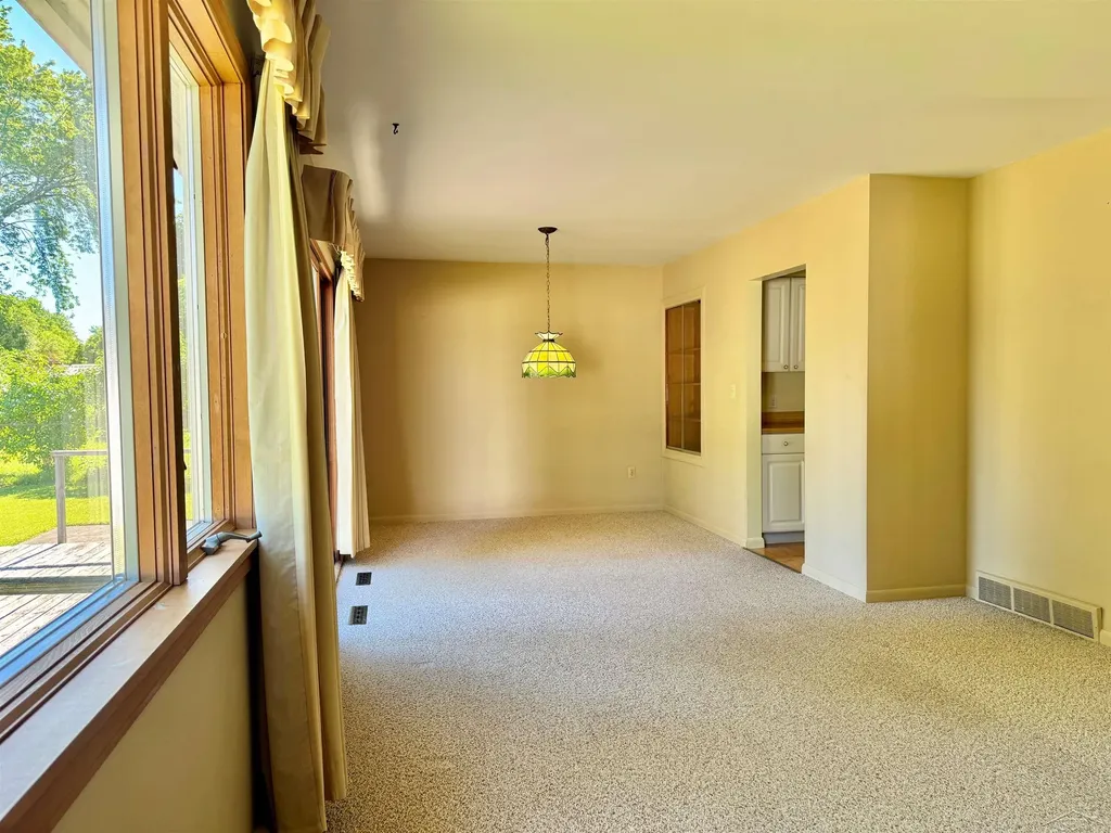 835 Wheelock Drive Tittabawassee Township MI 48623