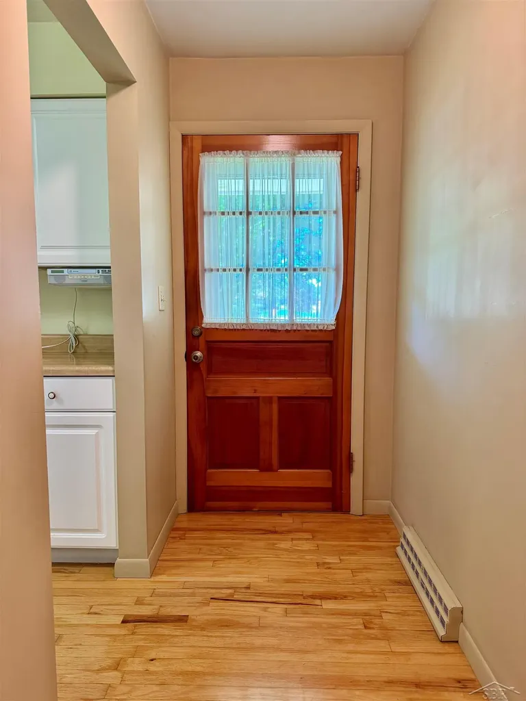 835 Wheelock Drive Tittabawassee Township MI 48623