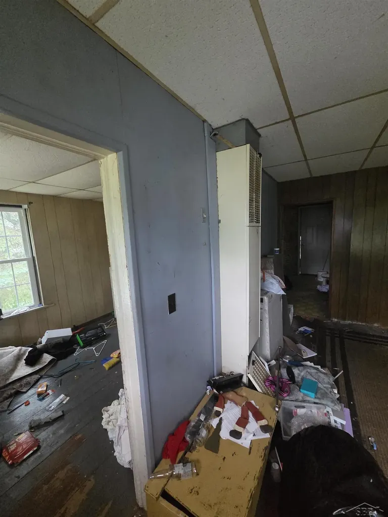 3177 Elm Street Carrollton Township MI 48604