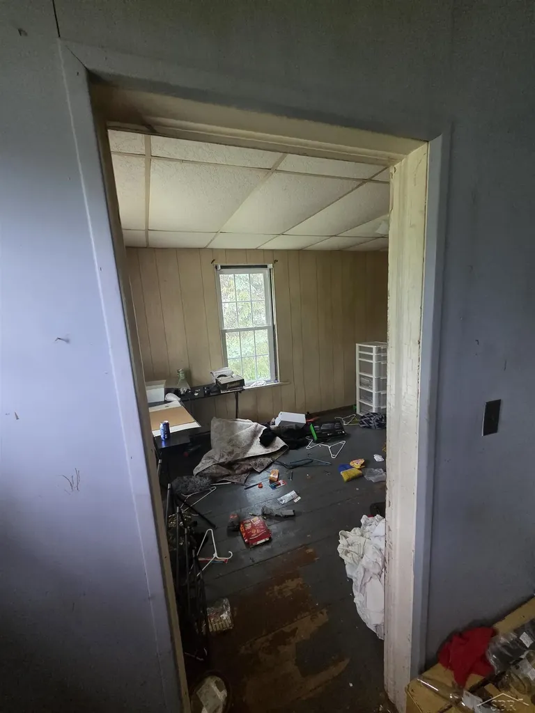 3177 Elm Street Carrollton Township MI 48604