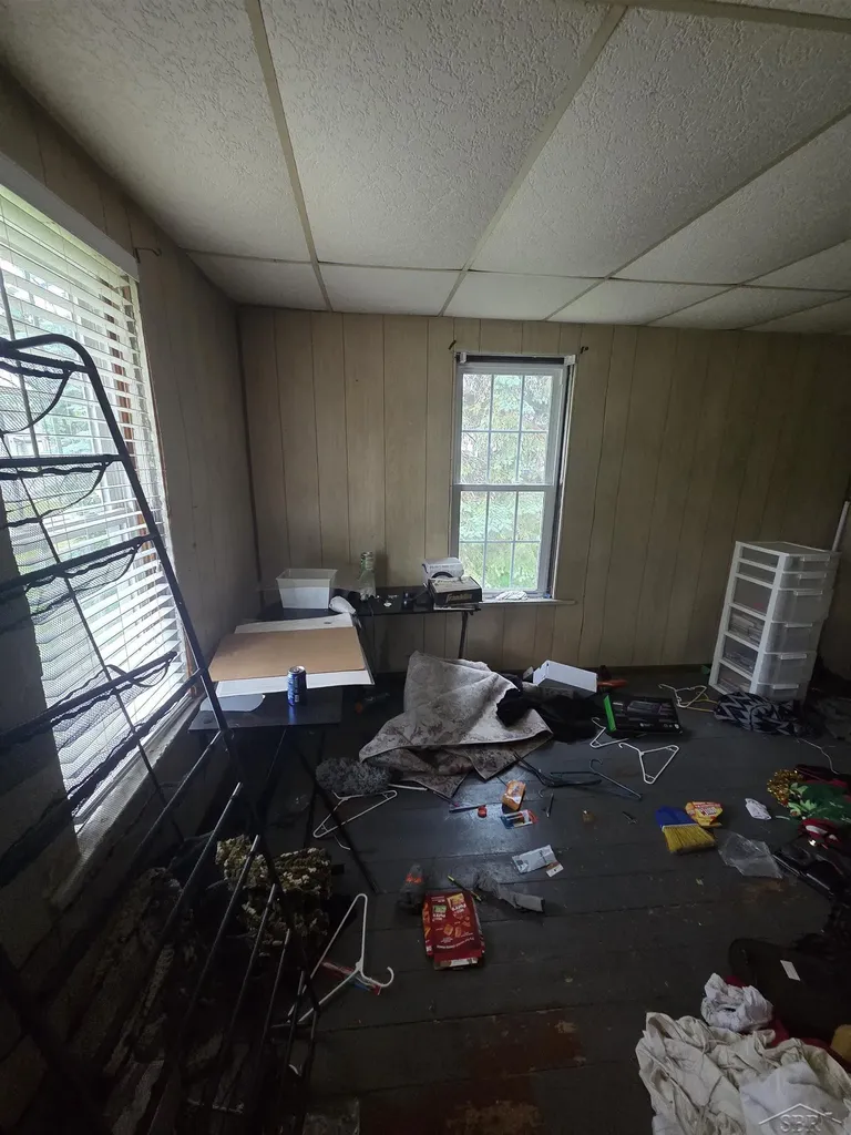 3177 Elm Street Carrollton Township MI 48604