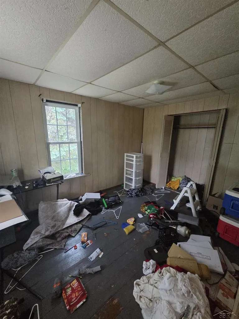 3177 Elm Street Carrollton Township MI 48604