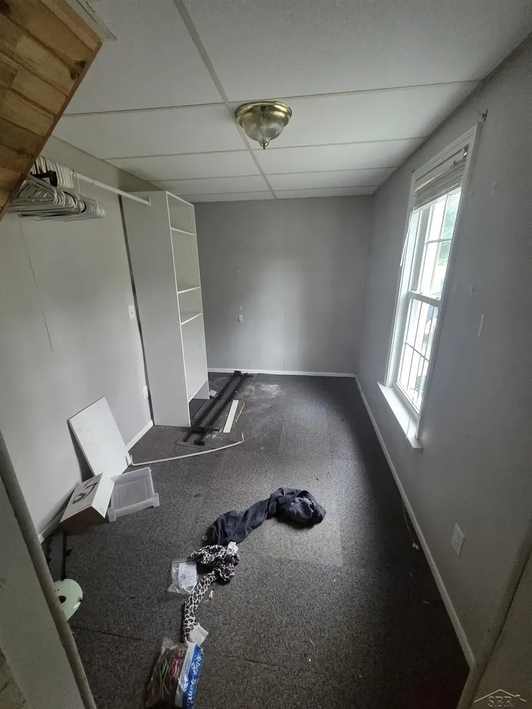 3177 Elm Street Carrollton Township MI 48604
