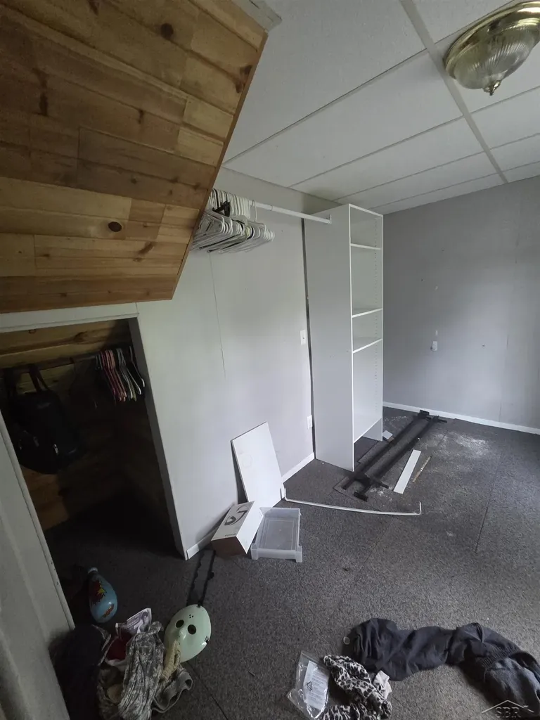 3177 Elm Street Carrollton Township MI 48604