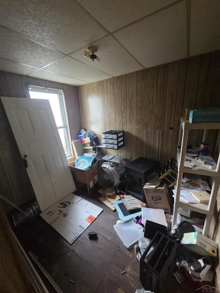 3177 Elm Street Carrollton Township MI 48604
