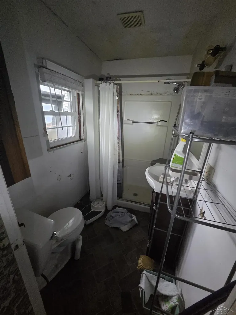 3177 Elm Street Carrollton Township MI 48604